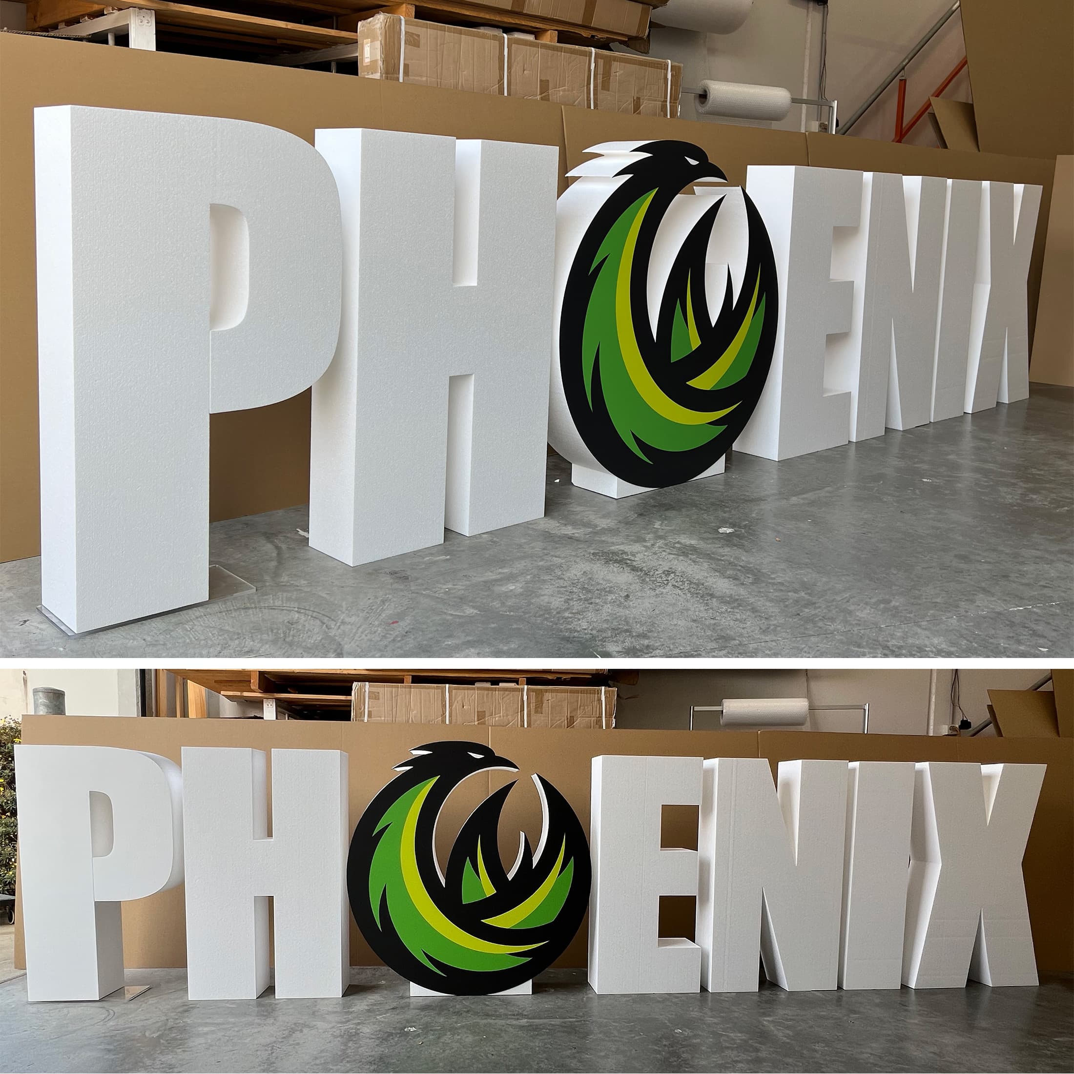 free-stainding-display-sign